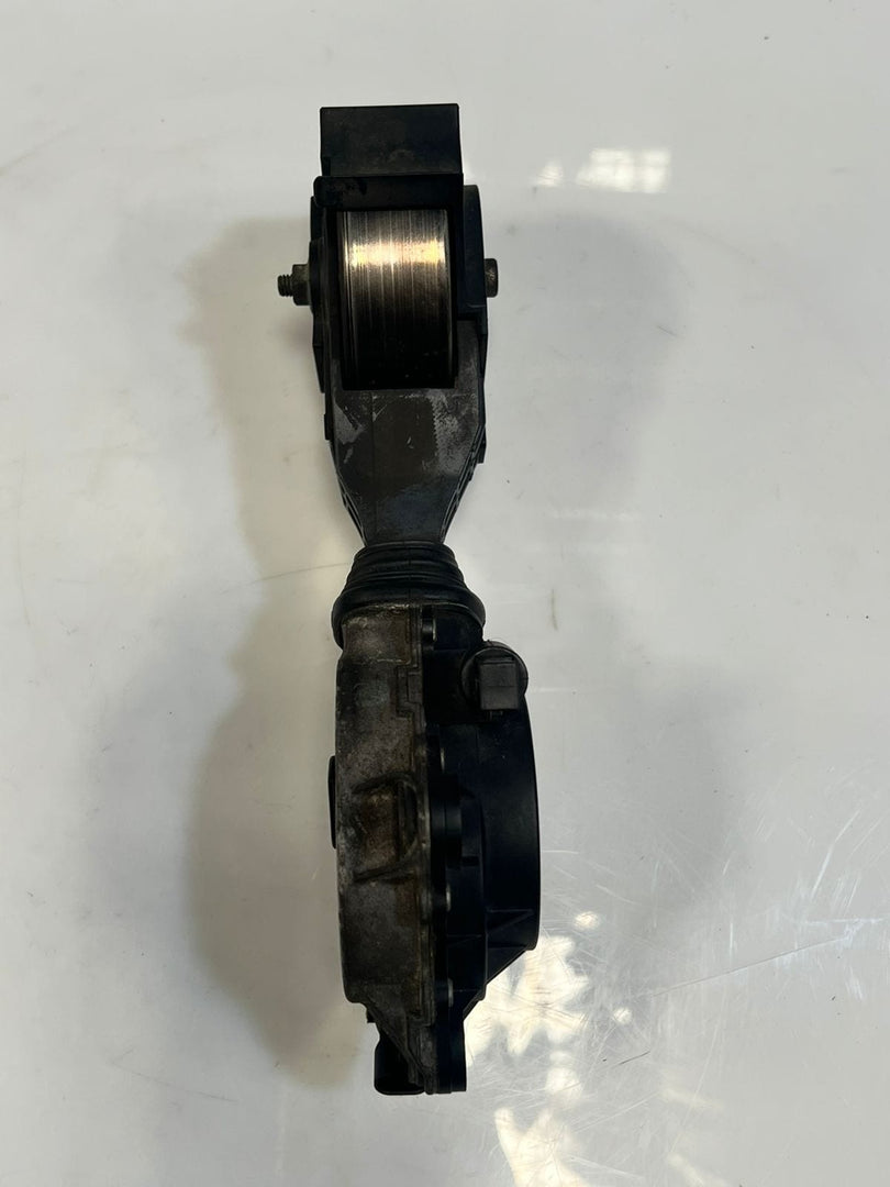 2013 BMW 535i 1 Series F20 F21 5 Series F10 Alternator Belt Tensioner 7598832