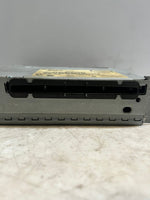 Load image into Gallery viewer, BMW 1 Series F20 F21 and 3 Series F22 F30 Radio Cd Player Head Unit 9290989