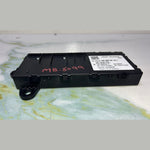 Load image into Gallery viewer, 2017-2019 Mercedes-Benz GLS550 Active Suspension Control Module A1669009518 W166