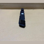 قم بتحميل الصورة إلى عارض الصور، 2019-2021 BMW 330i Audio Operating Unit 7949454 G20 G30 G42 G80 M3 G22 G26 G82 M