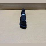 2019-2021 BMW 330i Audio Operating Unit 7949454 G20 G30 G42 G80 M3 G22 G26 G82 M