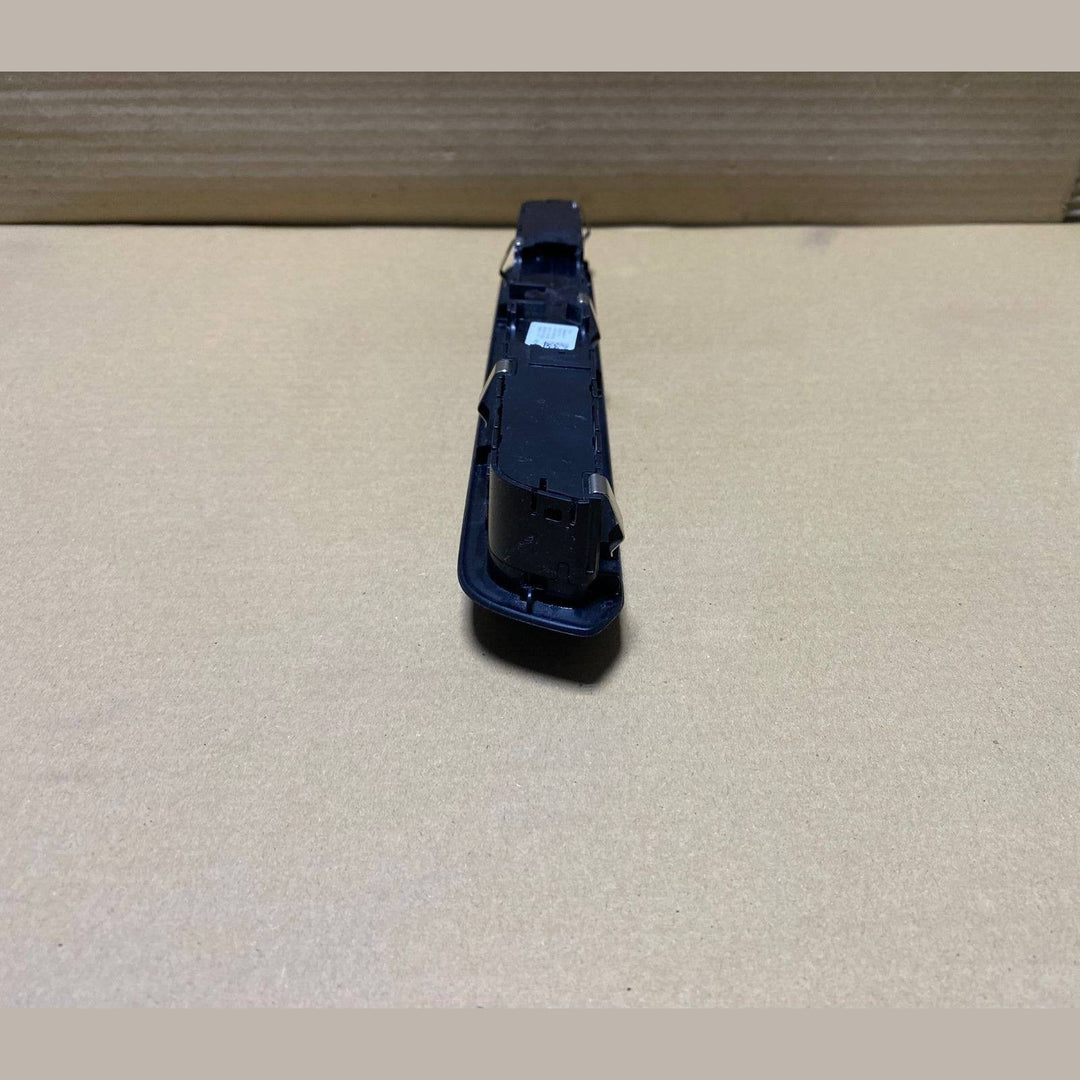 2019-2021 BMW 330i Audio Operating Unit 7949454 G20 G30 G42 G80 M3 G22 G26 G82 M