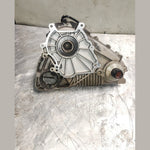 قم بتحميل الصورة إلى عارض الصور، 2007-2013 BMW X5 Transfer Case 7574777 X5 E70 ATC 700 USED 90K KM