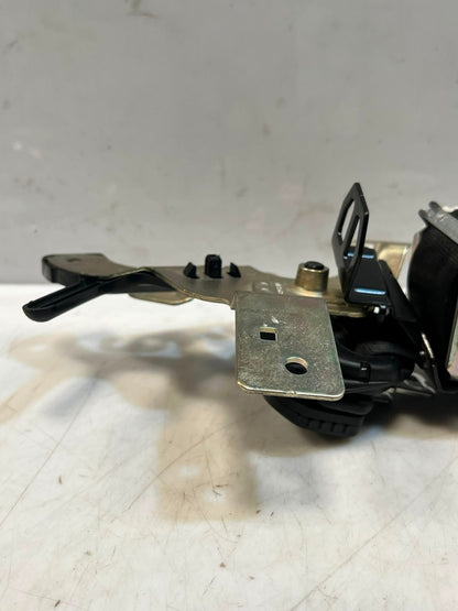 2015-2019 BMW X1 F48 and X1 E84 Rear Middle Seat Belt 34141670 OEM