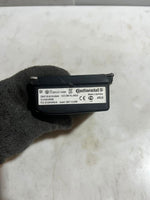Load image into Gallery viewer, 2014-2018 BMW 650, 750 X5 X6 Adaptive Cruise Control Radar Sensor 6869000 OEM