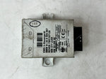 Load image into Gallery viewer, 2002 BMW 540i X5 E53 4.4L Engine Control Module COMPLETE SET 7512912 