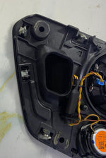 Bild in die Galerieansicht laden, OEM BMW G20 G21 G22 G26 DASHBOARD CENTRE SPEAKER LHD 9362561 2622468