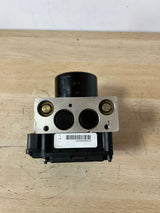 BMW 3 Series Touring E46 Abs + ASC  Pump 5WK8467 3451-6751768 OEM