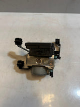 BMW 3er F30 F31 F20 ABS-Block Antiblockiersystem & Pumpe 6887510
