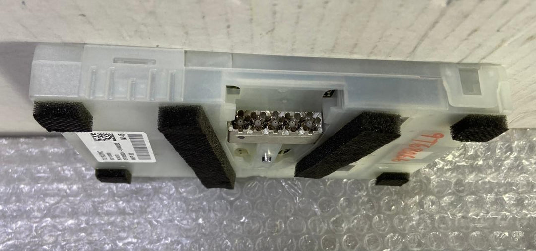 OEM BMW X7 G07 LCI X7 X DRIVE 40I ANTENA TELEMATICS CONTROL MODULE UNIT 5B32162