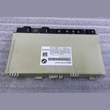 OEM BMW G11 G20 G30 G01 G02 Sitzsteuergerät Modul ECU 9891562 Continental
