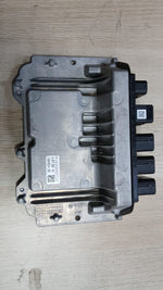 Load image into Gallery viewer, 2014-2020 218i F45 F46 Mini F54 F55 F57 Engine Control Unit 8674258 B38