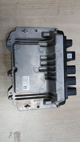 2014-2020 218i F45 F46 Mini F54 F55 F57 Engine Control Unit 8674258 B38