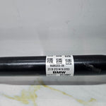 Bild in die Galerieansicht laden, 2019 BMW X5 G05 X7 G07 Drive Shaft Right Front 8486203 TEST DRIVE 30 KM
