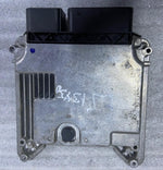 قم بتحميل الصورة إلى عارض الصور، OEM BMW E60 E90 E91 X5 E70 DDE Complete Kit Engine Control Unit ECU 7810980