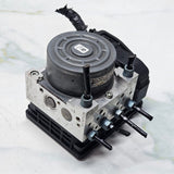 2015-2016 BMW X1 Abs Hydraulic Pump Control Module 6878051