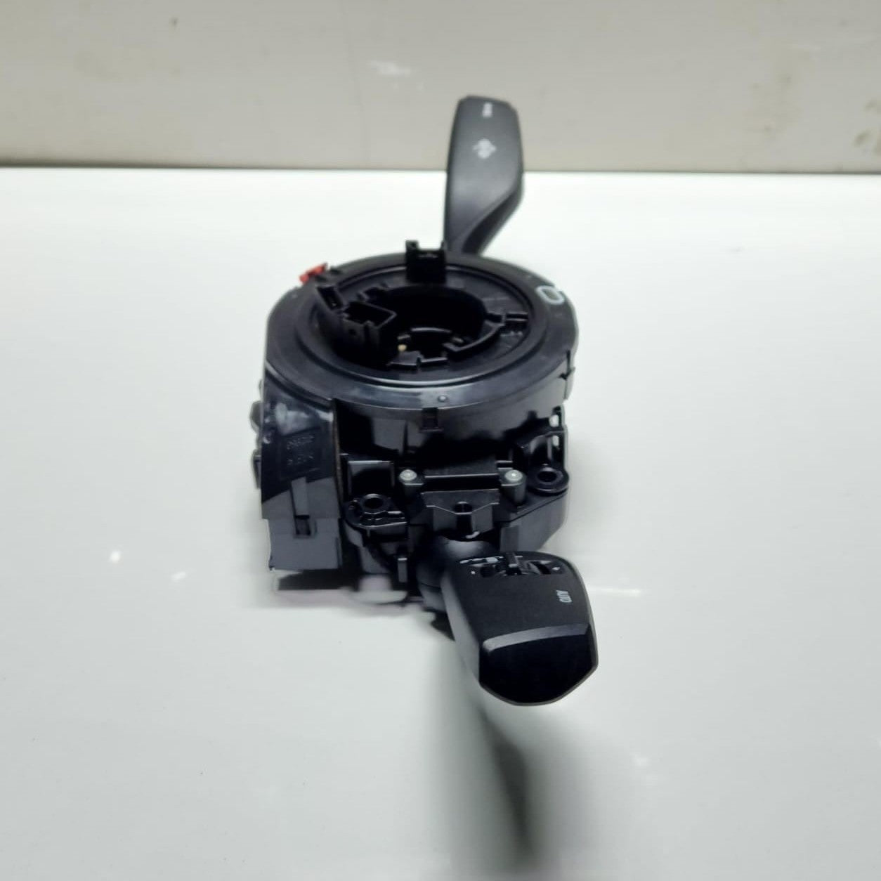 2019 BMW 3 Series Steering Column Switch Wiper Turn Signal Stalk 9436663 G20 G21