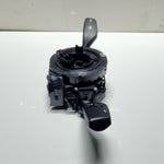 Load image into Gallery viewer, 2019 BMW 3 Series Steering Column Switch Wiper Turn Signal Stalk 9436663 G20 G21