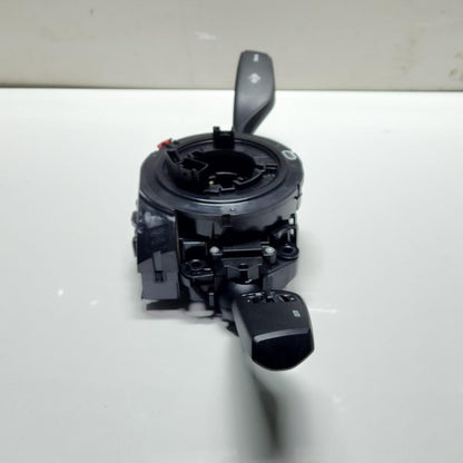 2019 BMW 3 Series Steering Column Switch Wiper Turn Signal Stalk 9436663 G20 G21