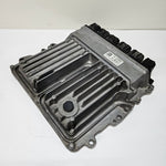 Load image into Gallery viewer, 2014-2018 BMW F30 F31 320iX B48 xDrive Engine Control Unit DME 8674937 OEM