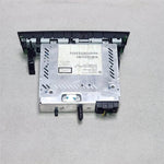 Load image into Gallery viewer, 2005 BMW 3 Series Radio Professional Cd 65129302147