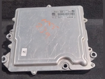 قم بتحميل الصورة إلى عارض الصور، OEM BMW F12 640I N55 ENGINE COMPUTER CONTROL MODULE ECU  ONLY - 7632115