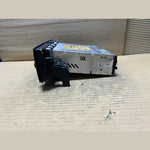 Load image into Gallery viewer, BMW Radio Cd Player 9263468 3 Series and X1 E84 Radio CD Player