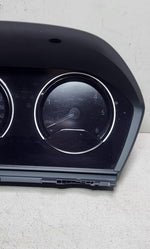 Load image into Gallery viewer, BMW 2 F45 X1 F48 X2 F39 Speedometer Instrument Cluster 8715139 F45 X1 DIESEL