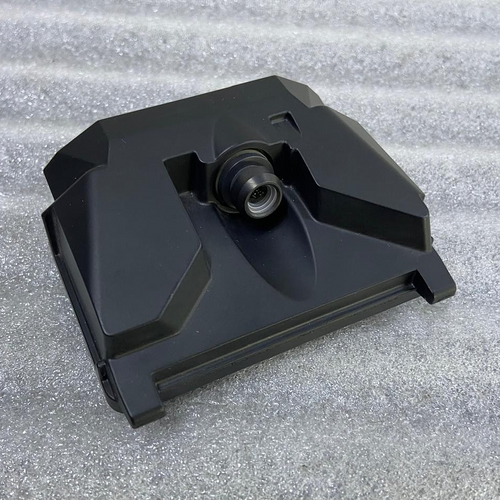 OEM BMW G30 LCI G26 F44 G80 G82 Camera Kafas Front Windscreen 5A56996