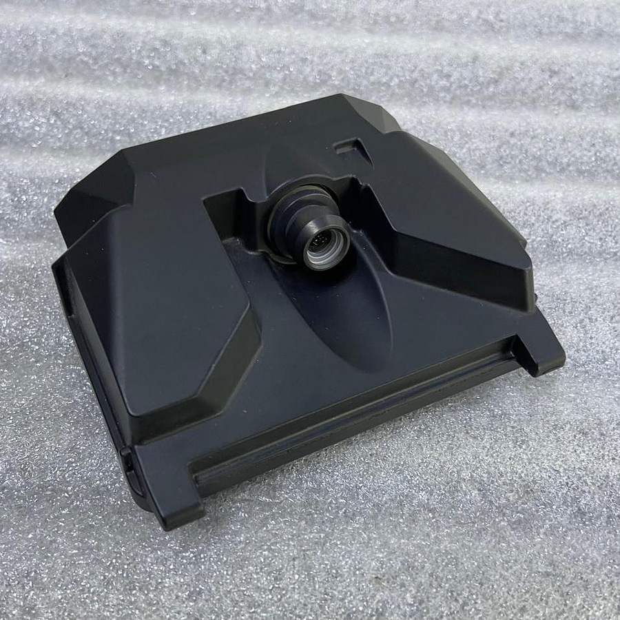 OEM BMW G30 LCI G26 F44 G80 G82 Camera Kafas Front Windscreen 5A56996