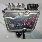 Bild in die Galerieansicht laden, Mercedes W212 E-Class Hybrid ABS Anti Lock Brake Pump Module A000 9019800 OEM