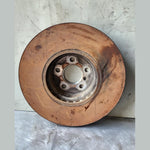 Bild in die Galerieansicht laden, 2018-2023 BMW X3 G01 Brake Disc 6860911 X3 X4 G02 FRONT LEFT &amp; RIGHT