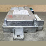 Bild in die Galerieansicht laden, 2020–2024 Mercedes AMG GLB Surround View Camera Control Module A000 9002740 OEM