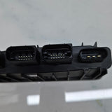 2019-2020 BMW X1 F48, X2 F39Integrated Supply Module 8589907 OEM