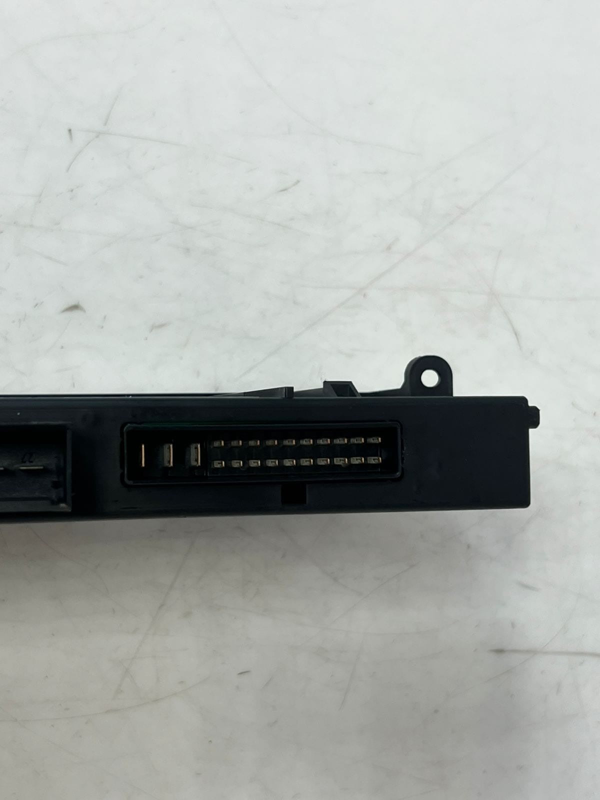 2009-2014 BMW X5 E70 X6 E71 JBBFE III Electronic Junction Box 9247465 OEM