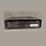 IROAD POWER PACK PRO 6 LIFEP04 EXTERNAL DASH CAM BATTERY 6,000MAH  IA01A1G10804
