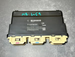 Load image into Gallery viewer, 17-19 Mercedes Benz W247 B-Class Passenger Seat Control Module A247 9005807 OEM
