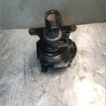 Load image into Gallery viewer, 2011-2012 BMW X3 Rear Differential 7592005 X3 F25 and X4 F26 3.08 diesel