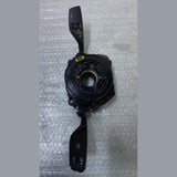 BMW G11 730d Steering Column Switch / Slip Ring Shift Center (OEM, 9472547)