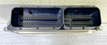 Load image into Gallery viewer, OEM BMW F25 N47 Engine Control Unit ECU DDE 8596358 ECU SET BOSCH