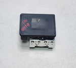 Load image into Gallery viewer, 2014-2016 BMW 328i Abs Pump 6869725 F20 F21 F30 F31
