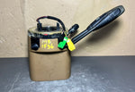 Load image into Gallery viewer, 03-09 Mercedes W211 Steering Column Control Switches Assembly A171 5404245 OEM
