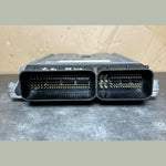 قم بتحميل الصورة إلى عارض الصور، 10-14 Mercedes W204 C-Class Engine Control Module Unit ECM ECU A276 9005000 OEM
