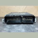 10-14 Mercedes W204 C-Class Engine Control Module Unit ECM ECU A276 9005000 OEM
