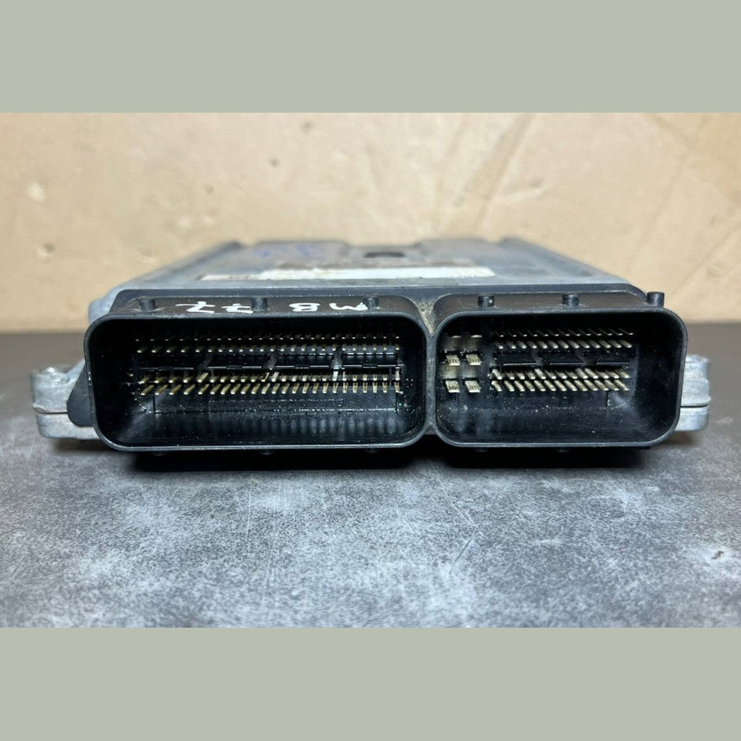 10-14 Mercedes W204 C-Class Engine Control Module Unit ECM ECU A276 9005000 OEM