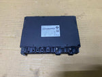 قم بتحميل الصورة إلى عارض الصور، BMW Seat Control Module 9207019 7 Series F01 F02 F03 F04 F10