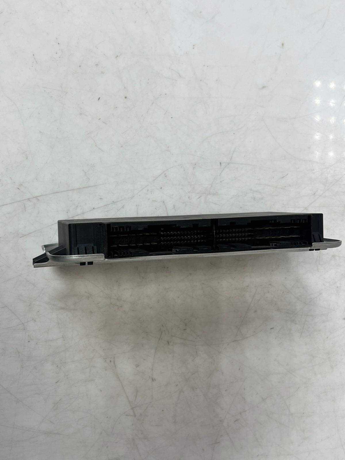 2011-2017 BMW X3 F25 X4 F26 FRM3 Footwell Light Control Module 9286157 OEM