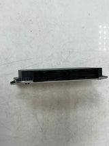 2011-2017 BMW X3 F25 X4 F26 FRM3 Footwell Light Control Module 9286157 OEM