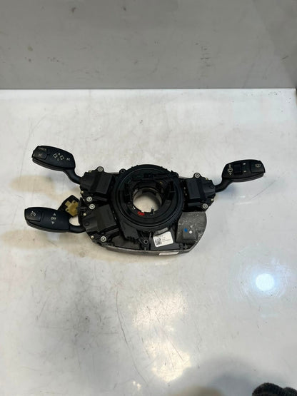 2003-2010 BMW 5 Series E60 E61 6' E63 E64 Steering Column Switch Stalk 6945093