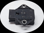Load image into Gallery viewer, 2004-2010 BMW E53 E60 E61 E65 E83 models Yaw Rate Sensor 6762235 OEM